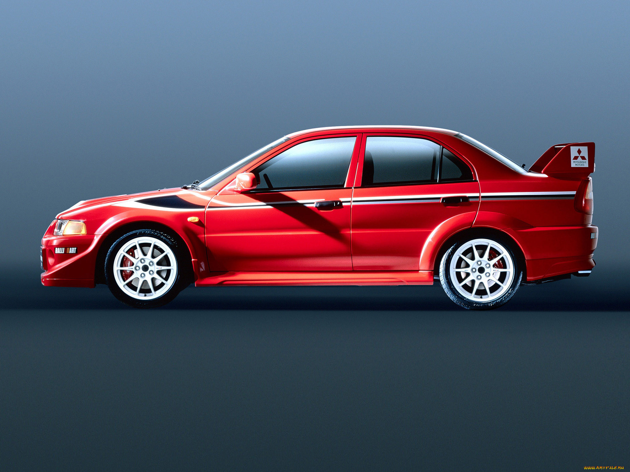 , mitsubishi